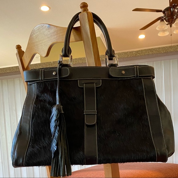 rag & bone Bags Rag And Bone New York Bag Poshmark